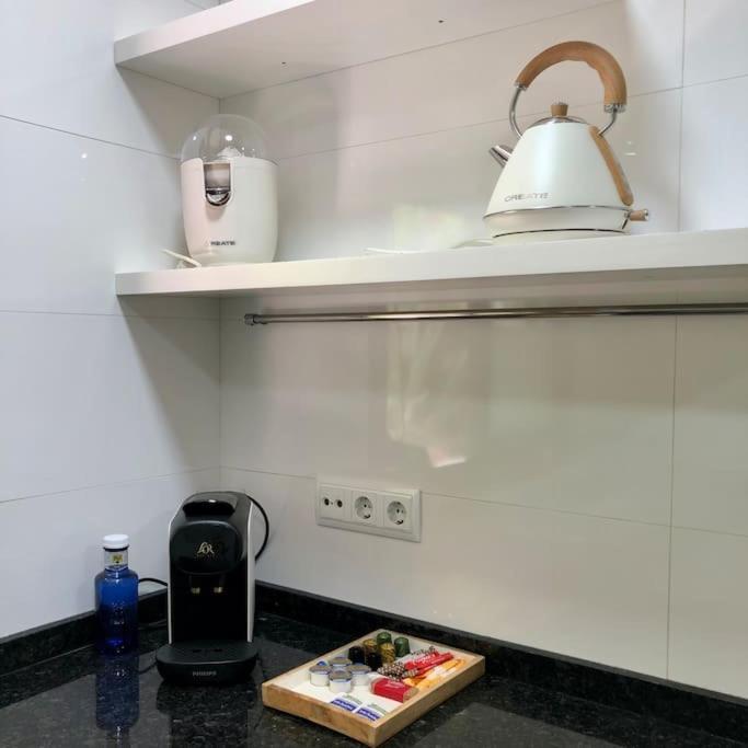 Appartement Hogar Brisa De Marinas Acogedor Con Amplia Terraza Y Acceso Directo A Piscinas-comfortable With Spacious Terrace And Direct Pool Access